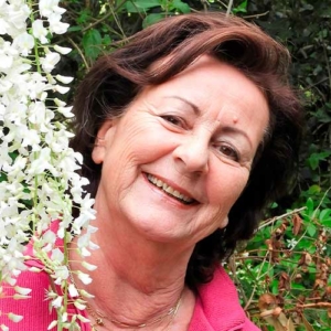 Patricia PAGNIEZ